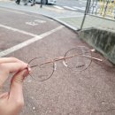 미도안경원 이미지