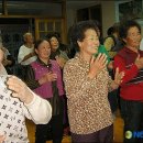 매주3리노인회관 이미지