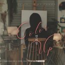 김달진미술자료박물관 이미지