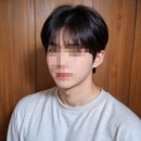 인헤어존