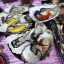 큰바다수산 | 망원역 마포 우리바다수산 방문후기