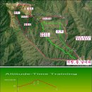 2012년 5월정기산행(지리산 오지)신청 이미지