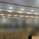 신하의식육음식점