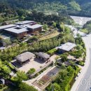 월송농장 이미지