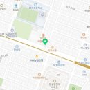 위드펫종합동물병원 이미지