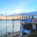 SUNSET 101 이미지