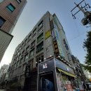 화신빌딩 이미지