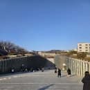 정준일 콘서트 | [콘서트] &#39;피아노 겨울 90분&#39; - 정준일 콘서트 후기