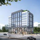 센트럴타워1 이미지