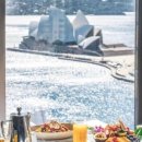 포엔시드니 이미지