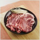수정식육식당 이미지