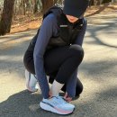 신기 1 신기여자경로당 | 스케쳐스 운동화 여자 추천 데일리 러닝화 신기 좋은 신상 맥스쿠셔닝 3.0 후기