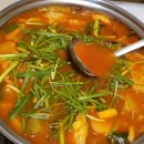 도지골등나무집 이미지