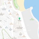 세븐일레븐 부산송도바다점