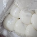 동양푸드 이미지