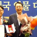 서울베스트연합의원 이미지