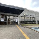 우수미회센타별관 이미지