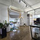 태림빌딩 이미지