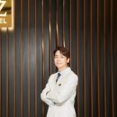 권피부과의원 이미지