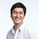 노이즈오프