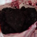 블루베리 | 캐나다 100% 옥스포드 냉동 야생블루베리 냉동블루베리 후기