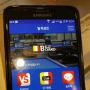 구슬치기당구장 이미지