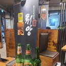 뭐양 월성점 이미지