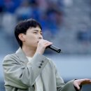 면목동-003 이미지