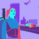 한양이엔지 - 무주군 주계로8길 7 | 한양이엔지