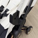 클립시스템 | 내돈내산, 신생아 유모차&amp;카시트 고민 끝! 싸이벡스 트래블시스템(코야&amp;클라우드T) 솔직 리뷰