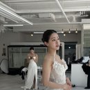 힐하우스 이미지