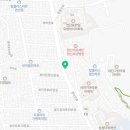 마산아구찜(연산동2) 이미지