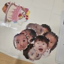 현선목장 | [2025년 7월] 환상을 꿈에서 만났다면 그건 환상이 아니야