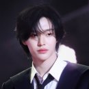 정인헤어