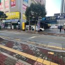 아이펀양산아이폰수리센터 네이버블로그