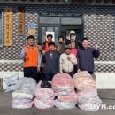 뉴파워크리닝 이미지