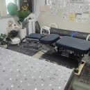 효령로 55-6 이미지