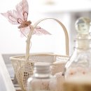 시간을 엮다 라탄 이미지