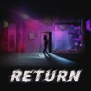 리턴(Return) | 건대 방탈출 / 리턴 RETURN / 포인트나인 건대점 / 리턴 RETURN 예약, 후기