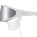 (주)아이케어 이미지