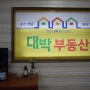 현대대박공인중개사사무소 네이버블로그