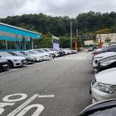 수원-0433 이미지