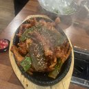 닭한마리닭발 이미지