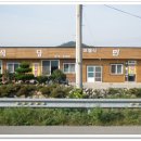 덕봉정민박 이미지