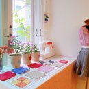 햇살공방 이미지