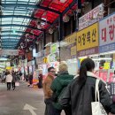 하늘축산(2) 이미지