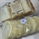 파리바게뜨 독산역점 | [정승제 식빵 레시피] 파리바게트 롤치즈 브레드 꿀조합 추천_내돈내산