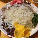 싱싱바다나라 이미지