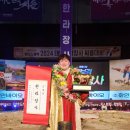 한라종합시장 이미지