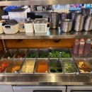 다정동_별찌뜰근린공원 이미지